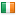 diogofagundes.tk server is located in Ireland